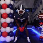 Jackson State lands prospect with multiple-Power Five offers