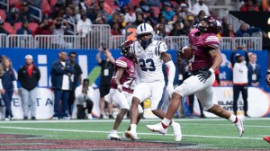 HBCU Sports 2022: Top 10 moments (non-Deion Sanders edition)