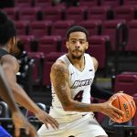 Maryland Eastern Shore knocks off Temple