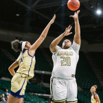 Whitley leads Alabama-Birmingham past Alcorn State