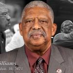 NC Central loses alumnus, womenâ€™s assistant