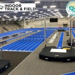 Norfolk State prepping to host NCAA meets