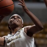 Alabama State snatches win in overtime against Prairie View A&M