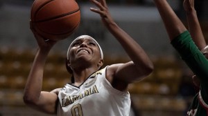 Alabama State snatches win in overtime against Prairie View A&M