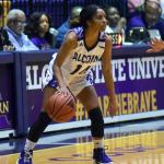 Alcorn State cruises past Mississippi Valley State University