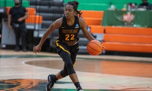 Bethune-Cookman blows out Florida A&M in SWAC WBB showdown