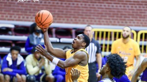 Bethune-Cookman scratches Alabama State’s run