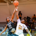 Jordan leads Bethune-Cookman, taking down Alabama State