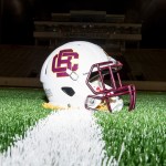 Bethune-Cookman speaks out on Ed Reed decision