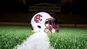 Bethune-Cookman speaks out on Ed Reed decision