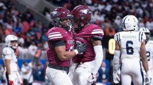 NCCU football schedule 2023