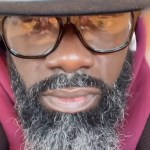 Ed Reed posts explicit-filled live after viral comments