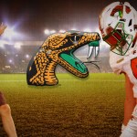 Florida A&M adds highest-rated specialist duo in program history