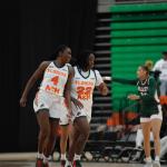 Florida A&M strikes in overtime to take down Alabama A&M