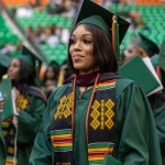 Florida A&M hires robust academics and compliance staff