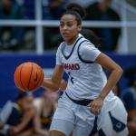 Howell’s performance puts Howard over North Carolina Central