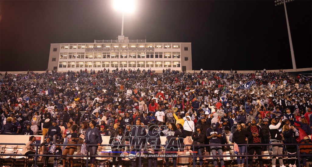 Jackson State