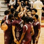 Maryland Eastern Shore building a culture of toughness and togetherness