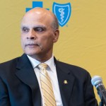 North Carolina A&T Chancellor Harold L. Martin to retire