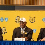 North Carolina A&T legend speaks for many with football concerns