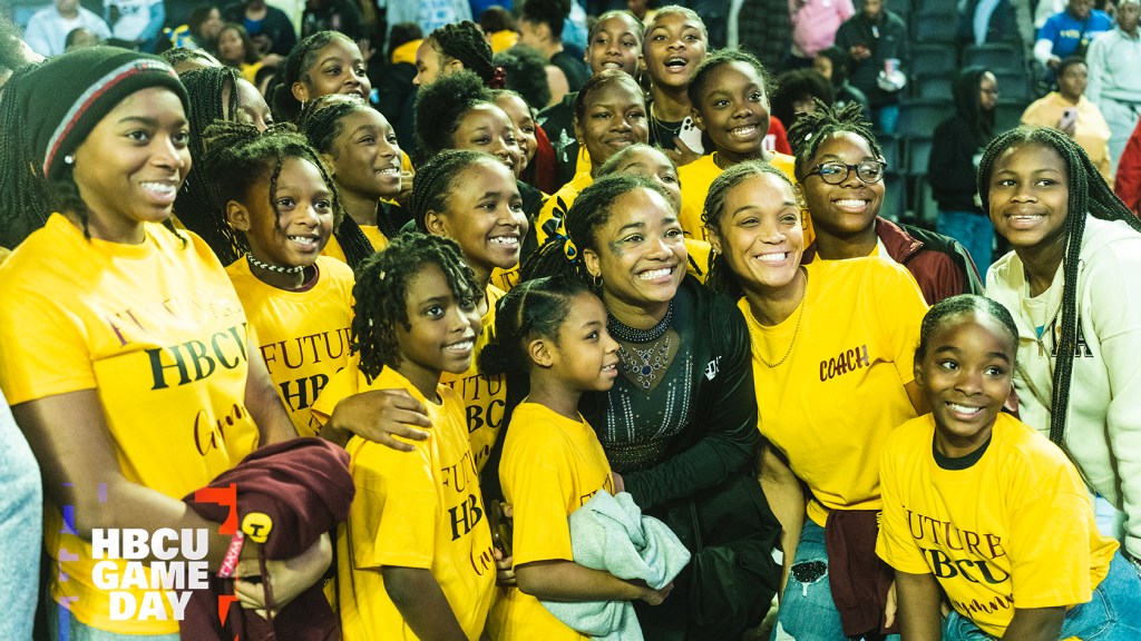 Fisk University, Naimah Muhammad,  Fisk Gymnastics