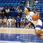 Upset Alert: Hampton defeats North Carolina A&T