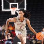 Alabama A&M handles Florida A&M