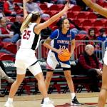 Tennessee State gets outplayed by Southeast Missouri State