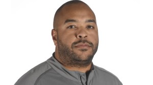 UAPB hires former Grambling State offensive coordinator