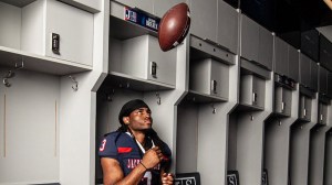 Jackson State lands former FBS quarterback in transfer portal