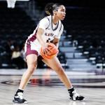 Alabama A&M smacks Prairie View A&M in SWAC showdown