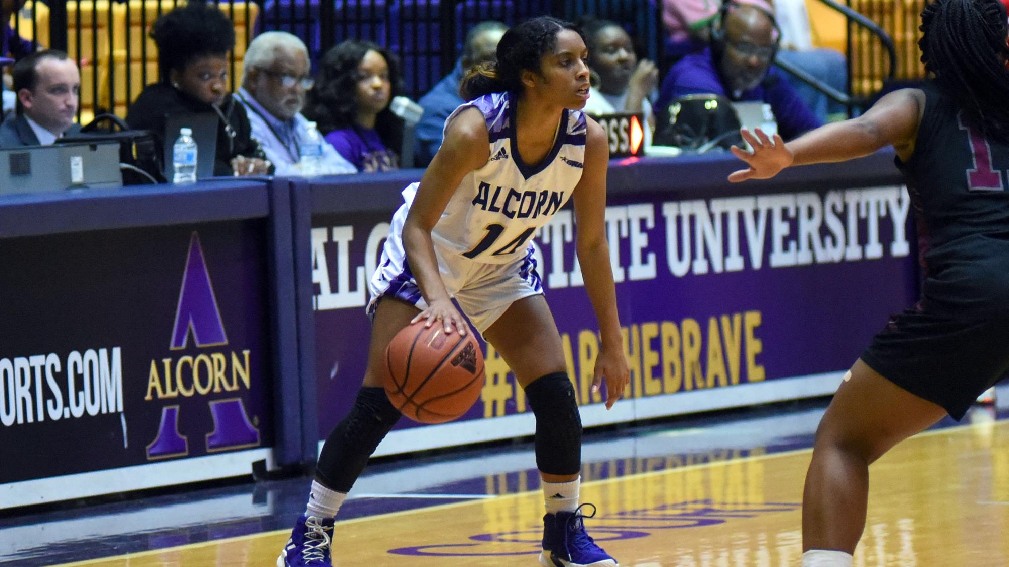 Braves Fest 2023 Announced - Alcorn State University Athletics