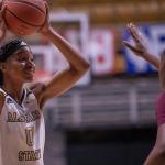 Emmanuel helps Alabama State pass Texas Southern