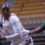 Alabama State beats Miss. Valley behind Emmanuel’s 21 points