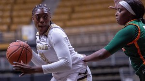 Alabama State beats Miss. Valley behind Emmanuel’s 21 points