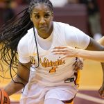 Bethune-Cookman WBB hands Mississippi Valley another loss