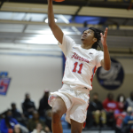 Delaware State breaks 16-game losing skid in overtime thriller