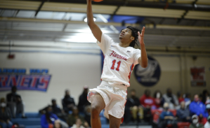 Delaware State breaks 16-game losing skid in overtime thriller