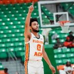 FAMU ends SWAC slide against Mississippi Valley State