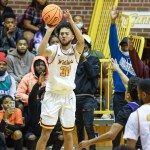 Bethune-Cookman snags thriller over Mississippi Valley