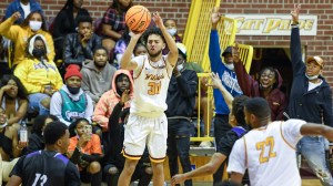 Bethune-Cookman snags thriller over Mississippi Valley