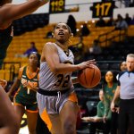 Grambling WBB adds to FAMU losing streak in overtime