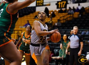 Grambling WBB adds to FAMU losing streak in overtime