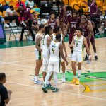 Norfolk State defeats Del State behind Bryant’s 20-point night