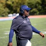 HBCU announces JV football program as AD, coach resigns