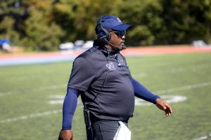 HBCU announces JV football program as AD, coach resigns