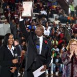 Boston Celtics, NBA legend to get statue at his HBCU