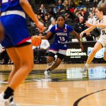 Tennessee State WBB beats OVC foe Lindenwood in thriller