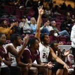 UMES gets another thrilling MEAC victory