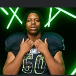 Howard University lands former Michigan State commit